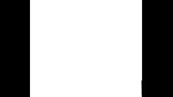 I probably should wait to post this as the lead off to my set with kat but that set is still in edit bay so i am tea