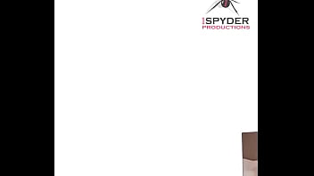 I probably should wait to post this as the lead off to my set with kat but that set is still in edit bay so i am tea