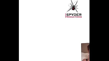 I probably should wait to post this as the lead off to my set with kat but that set is still in edit bay so i am tea