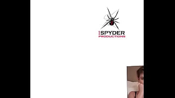 I probably should wait to post this as the lead off to my set with kat but that set is still in edit bay so i am tea