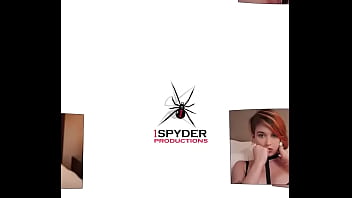 I Probably Should Wait To Post This As The Lead Off To My Set With Kat But That Set Is Still In Edit Bay So I Am Tea thumbnail