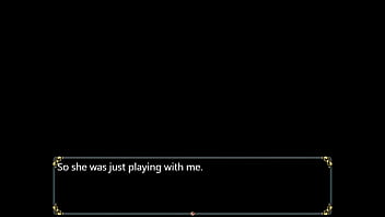 修女與無光之森 full gallery重傳