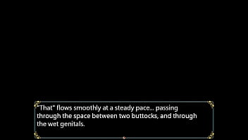 修女與無光之森 full gallery重傳