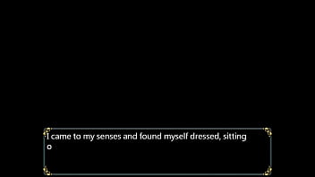 修女與無光之森 full gallery重傳