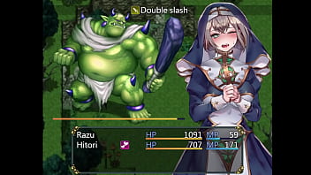 修女與無光之森 full gallery重傳