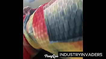 Big titty tease compilation volume #3 big natural breasts on pawg queen