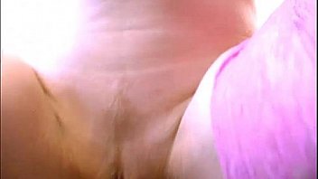 Very slut science teacher gets fucked in the ass french amateur