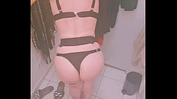 Milfsofy update #446 sep 19 2024