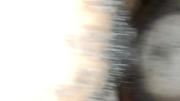 Fuck fuck fuxk and fuck