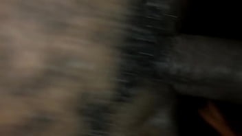 Fuck fuck fuxk and fuck