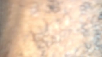 Fuck fuck fuxk and fuck