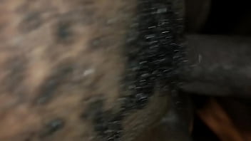 Fuck fuck fuxk and fuck