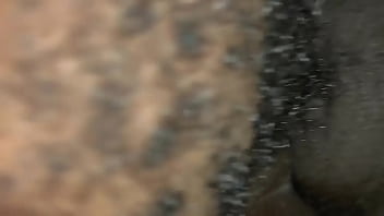 Fuck fuck fuxk and fuck