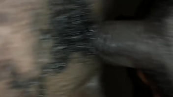 Fuck fuck fuxk and fuck