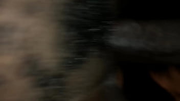 Fuck fuck fuxk and fuck