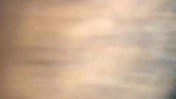 Fuck fuck fuxk and fuck