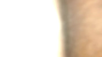 Fuck fuck fuxk and fuck