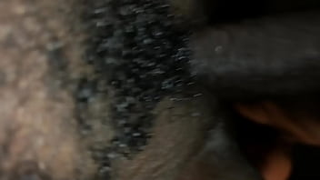 Fuck fuck fuxk and fuck