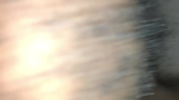 Fuck fuck fuxk and fuck