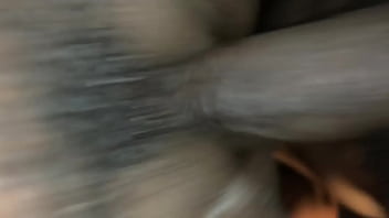 Fuck fuck fuxk and fuck