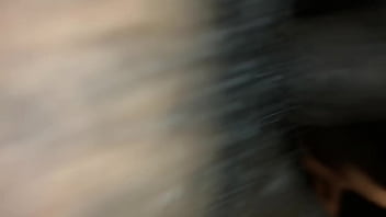 Fuck fuck fuxk and fuck