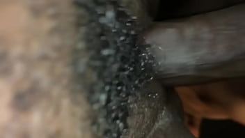 Fuck fuck fuxk and fuck