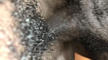 Fuck fuck fuxk and fuck