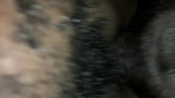 Fuck fuck fuxk and fuck