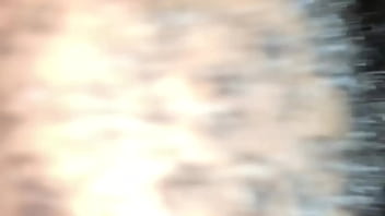 Fuck fuck fuxk and fuck