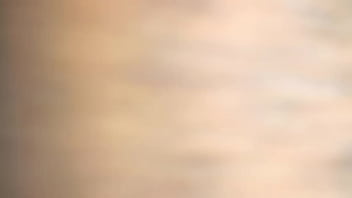 Fuck fuck fuxk and fuck