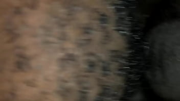 Fuck fuck fuxk and fuck