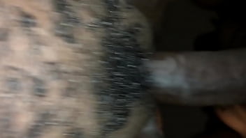 Fuck fuck fuxk and fuck Fuck fuck fuxk and fuck