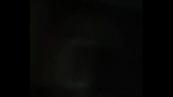 Le gusta por el culo