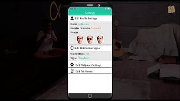 Being a dik 123 chick route