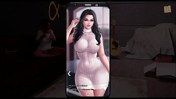 Being a dik 123 chick route