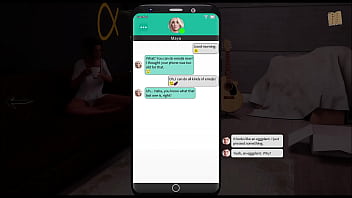 Being A Dik 123 Chick Route thumbnail