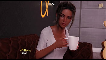 Being a dik 123 chick route