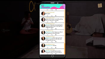 Being a dik 123 chick route