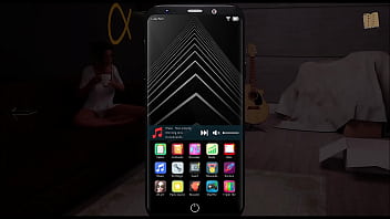 Being a dik 123 chick route