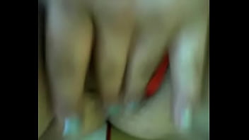 Vid 20140430 Wa0010 thumbnail