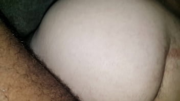 Fuck Bud And Me White Guy Black Guy thumbnail