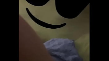 Tied dee desire up and put his dick in my mouth while i made him to watch porn best wife ever hehe