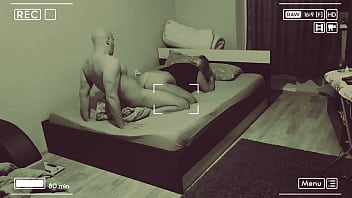 She asked to record cheating video