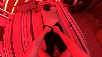 #rt no te olvides de ver los nuevos videos con las #sugar #babys en #xvideos deja tu comentario y #suscribete #rt do