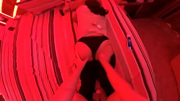 #rt no te olvides de ver los nuevos videos con las #sugar #babys en #xvideos deja tu comentario y #suscribete #rt do