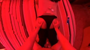 #rt no te olvides de ver los nuevos videos con las #sugar #babys en #xvideos deja tu comentario y #suscribete #rt do