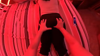 #rt no te olvides de ver los nuevos videos con las #sugar #babys en #xvideos deja tu comentario y #suscribete #rt do