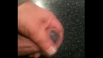 Img 0403 1 Mov thumbnail