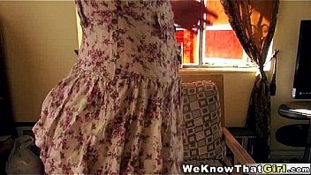 Super hot teen fuck kira kennedy 1