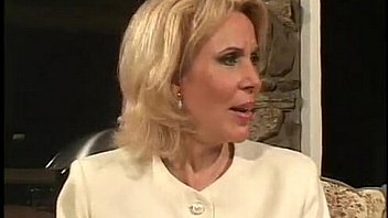 Step moms fucks his son friend lol